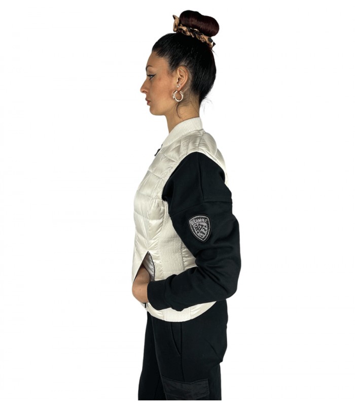 Gilet Donna Refrigiwear Gwen