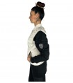 Gilet Donna Refrigiwear Gwen
