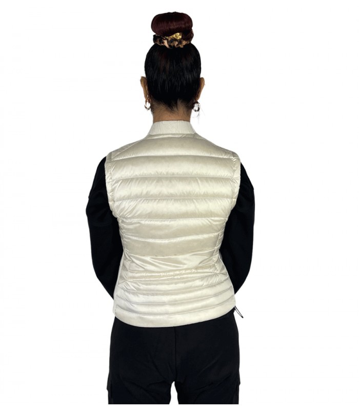 Gilet Donna Refrigiwear Gwen