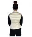 Gilet Donna Refrigiwear Gwen