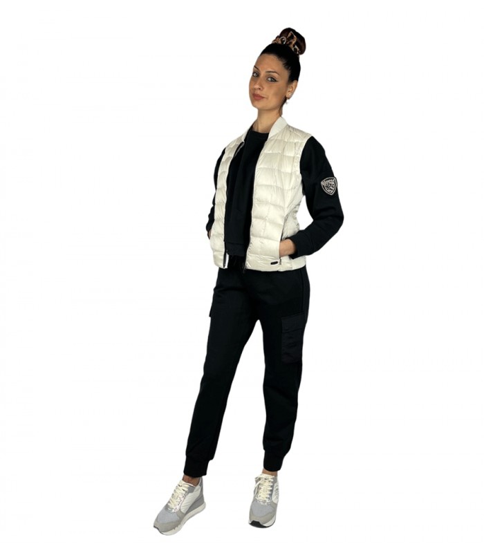 Gilet Donna Refrigiwear Gwen