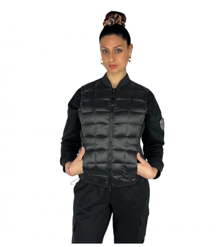 Gilet Donna Refrigiwear Gwen