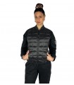 Gilet Donna Refrigiwear Gwen