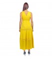 Abito lungo Donna XT