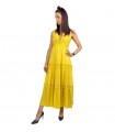 Abito lungo Donna XT