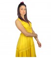 Abito lungo Donna XT