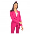 Tailleur Donna Alessia D'Errico