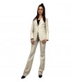 Tailleur Donna Alessia D'Errico