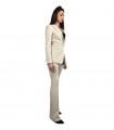 Tailleur Donna Alessia D'Errico