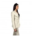 Tailleur Donna Alessia D'Errico