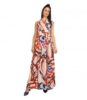 XT Dress
