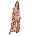 Abito Donna XT