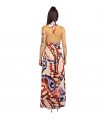 Abito Donna XT