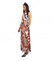 Abito Donna XT