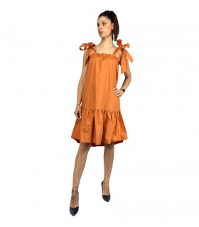 XT Dress