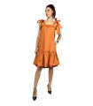 Abito Donna XT