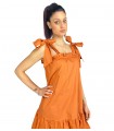Abito Donna XT
