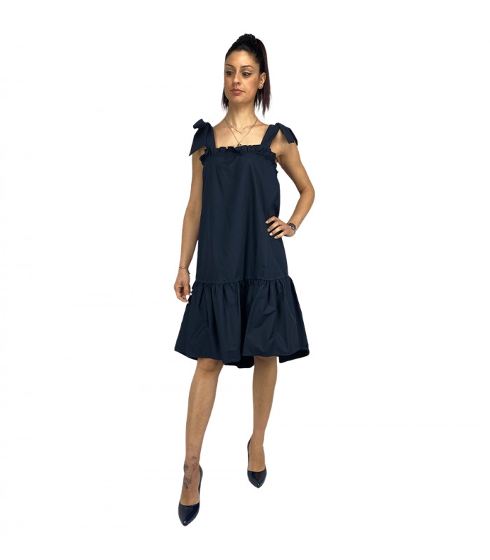 Abito Donna XT