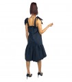 Abito Donna XT