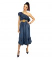 Abito Donna XT