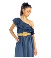 Abito Donna XT
