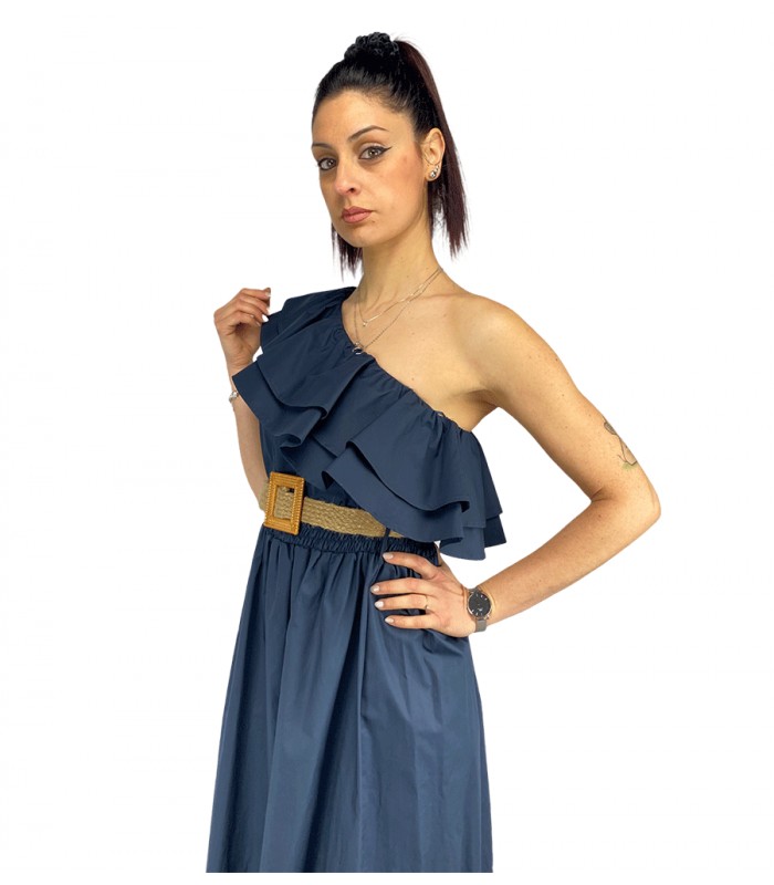 Abito Donna XT