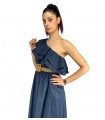 Abito Donna XT