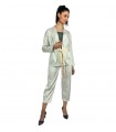 Giacca Donna XT