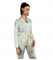 Giacca Donna XT