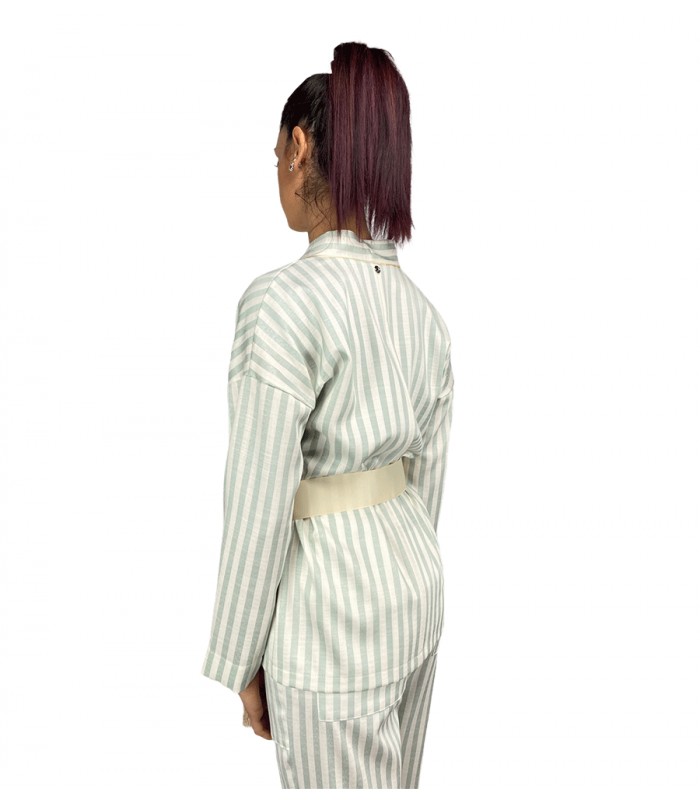 Giacca Donna XT