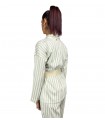 Giacca Donna XT
