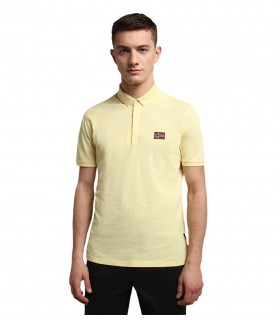 Napapijri Shirt