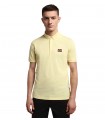 Polo Uomo Napapijri Ebea