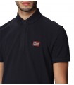Polo Uomo Napapijri Ebea