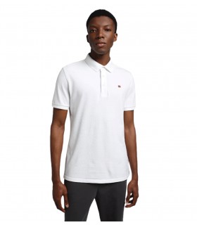Napapijri Shirt