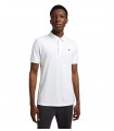 Polo Uomo Napapijri Eolanos
