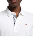 Polo Uomo Napapijri Eolanos