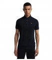 Polo Uomo Napapijri Eolanos