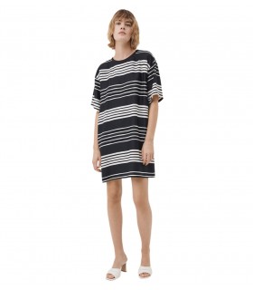 Marella Dress