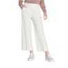 Pantaloni con piega frontale Donna Marella