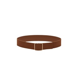 Emme di Marella Belt