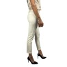 Pantalone Donna Kontatto