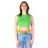 Top Donna Kontatto