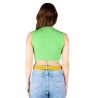 Top Donna Kontatto