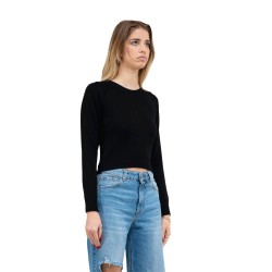 Kontatto Pullover