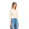 Pullover Donna Kontatto