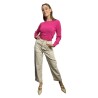 Pullover Donna Kontatto