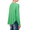 Maglia Donna Kontatto
