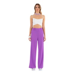 Kontatto Trousers