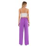 Pantalone Donna Kontatto